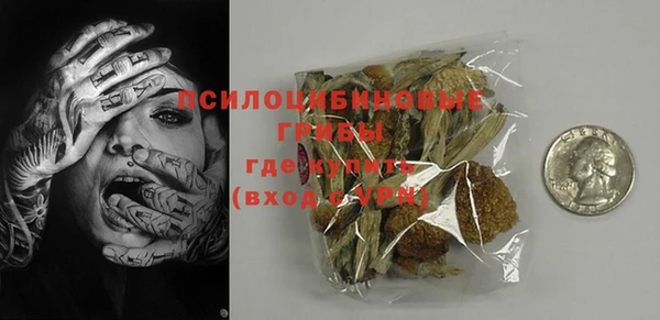 метадон Белокуриха