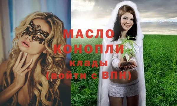 mix Удомля