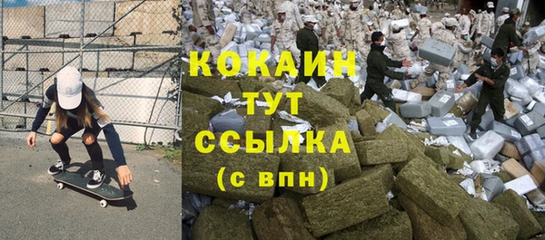 метадон Белокуриха